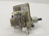 Master brake cylinder 03350886401