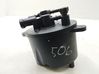 Fuel filter WK12001