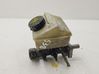 Master brake cylinder 033508861401