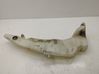 Windshield washer fluid reservoir/tank 2T1417618AB
