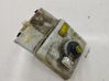 Brake fluid reservoir 2T142C217AC