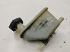 Power steering fluid tank/reservoir 7T163R700AC