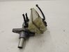 Master brake cylinder 9654002180
