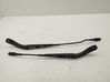 Front wiper blade arm AM5217526DC