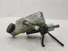 Master brake cylinder 03350891041