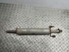 Muffler/silencer 