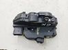 Rear door lock A081876