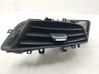 Dash center air vent grill 13427382