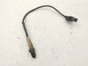 Lambda probe sensor 9682216680