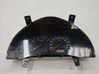 Speedometer (instrument cluster) 8T1T10849CD