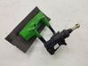 Clutch master cylinder 7T162450GC