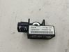 Sensor impacto/accidente para activar Airbag 77970SWAE113M4