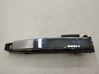 Rear door exterior handle 