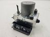 Pompa ABS SRB5004M0