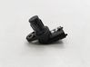 Nockenwellensensor Nockenwellenpositionssensor 3930027400