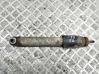 Rear shock absorber/damper 