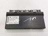 Comfort/convenience module 9151516