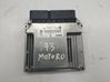Engine control unit/module ECU 030183590