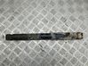 Rear shock absorber/damper 