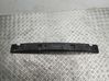 Front bumper foam support bar 04857883AA