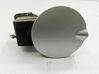 Fuel tank cap 04560572AE