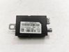 Antenos stiprintuvas 7CP118C847CA