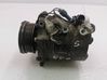 Air conditioning (A/C) compressor (pump) 7813A001