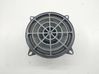 Rear door speaker 9665245280