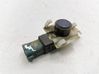Parking PDC sensor 08V67SNB6M0003