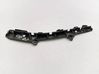 Rear bumper mounting bracket 850440349R