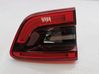 Tailgate rear/tail lights 265550151R