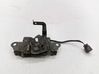 Engine bonnet/hood lock/catch ABJ19199F