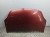 Engine bonnet/hood 