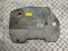 Engine cover (trim) RF7N10230