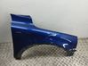 Fender 