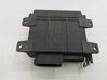Other control units/modules 7484504