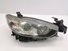 Headlight/headlamp GHR451030