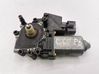 Motor del regulador de la ventanilla de la puerta delantera 0536001401