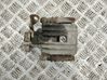 Caliper del freno trasero 
