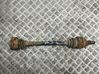 Rear driveshaft 7500914