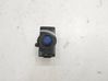 Sensor de aparcamiento PDC 687435