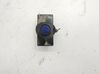 Sensor de aparcamiento PDC 687435