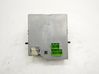 Phone control unit/module 30657807