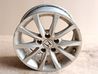 Jante alliage R16 16065A