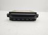 CD/DVD changer P56038531AD