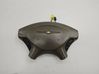 Steering wheel airbag VT3482A