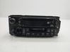 Radio/CD/DVD/GPS head unit 17719D