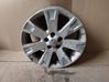 Felgi aluminiowe R18 