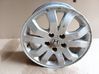 R16 alloy rim S9A665A