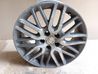 Jante alliage R18 TL0875B